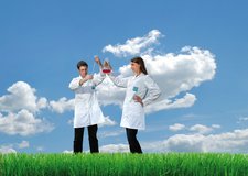Innovative solutions Innovative solutions